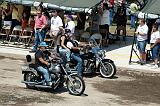 ALR Parade 2006-08-13 017